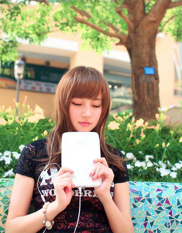 安全工作会议记录